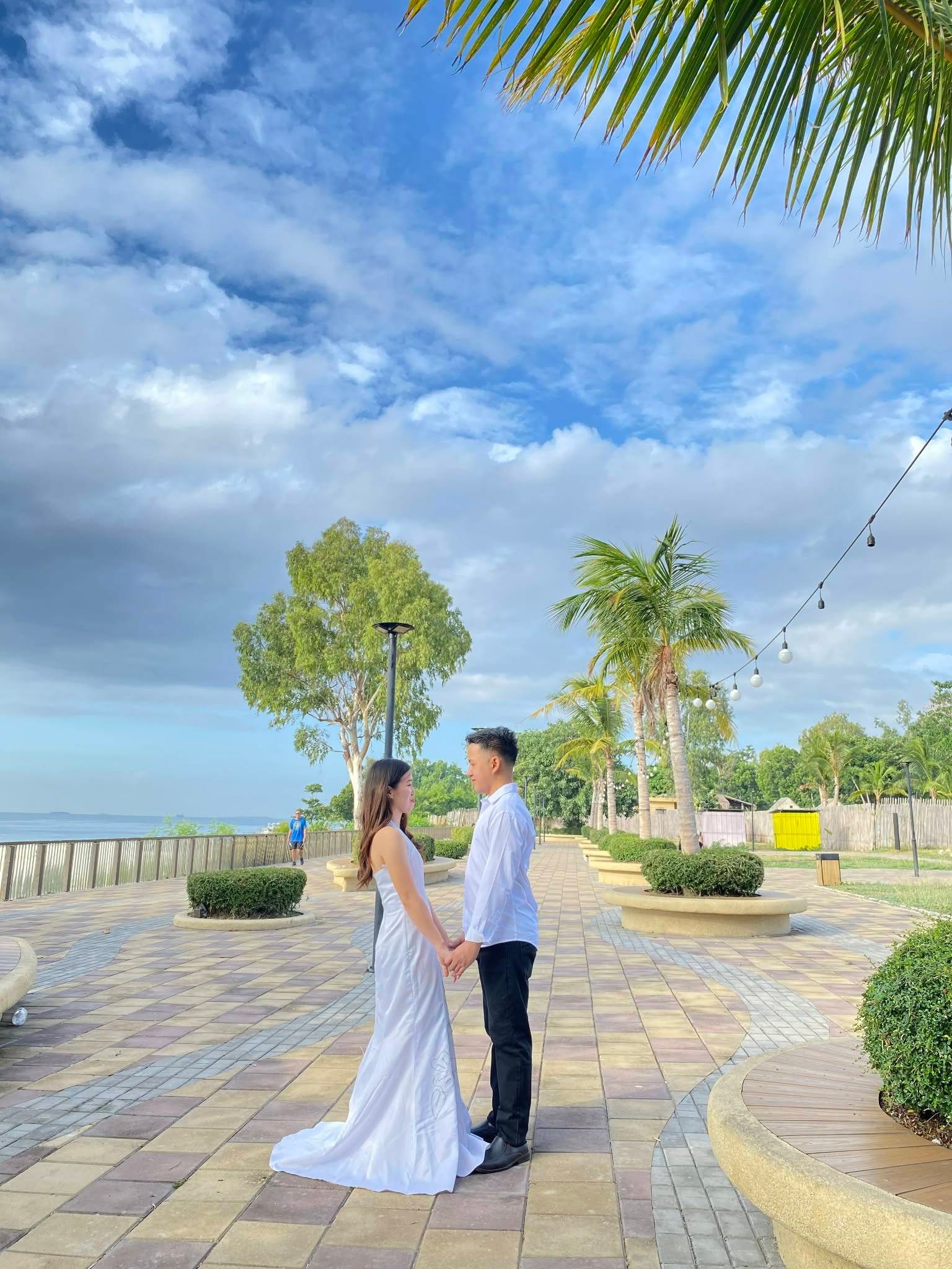 Wedding Photo 2