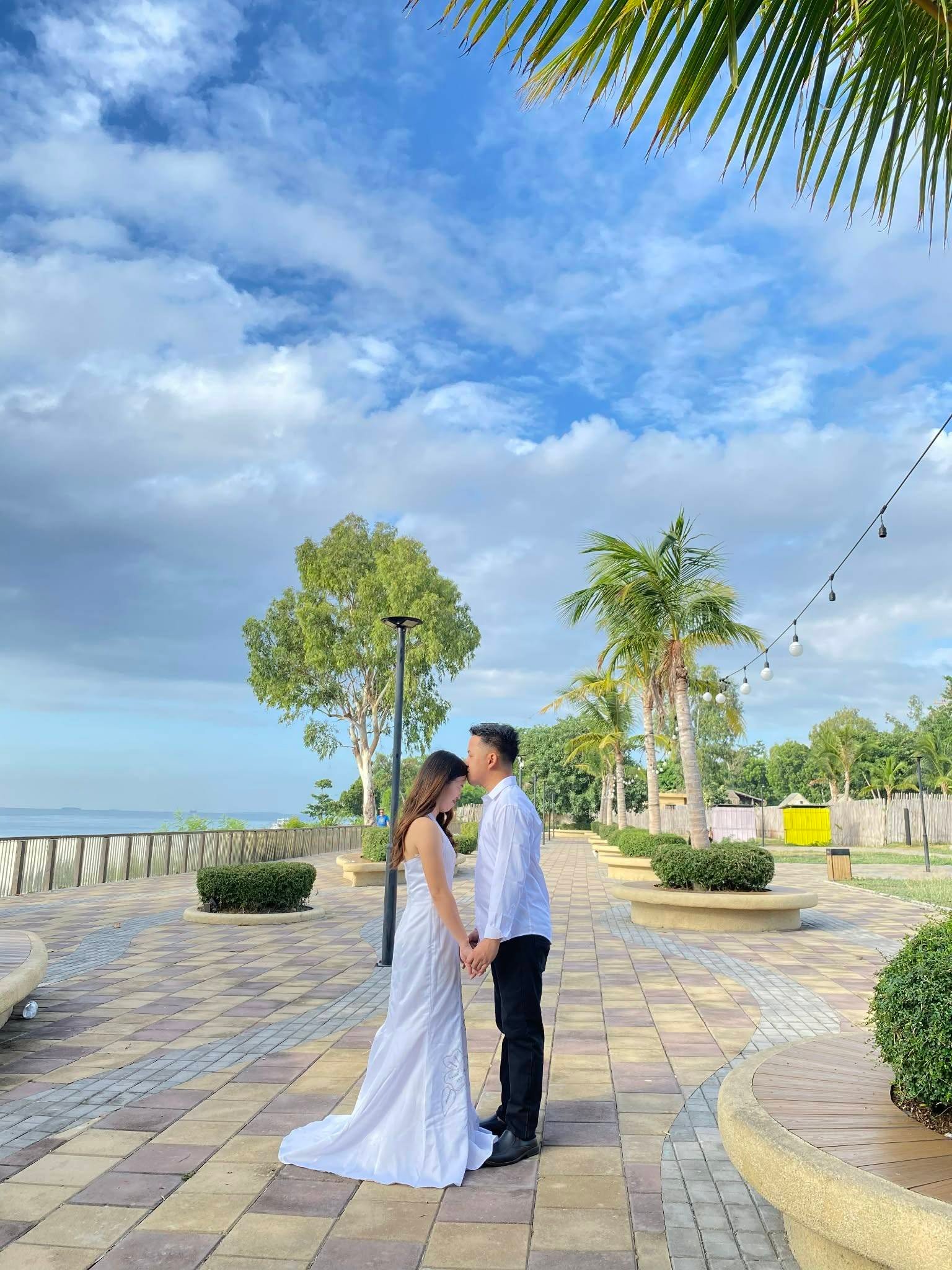 Wedding Photo 3