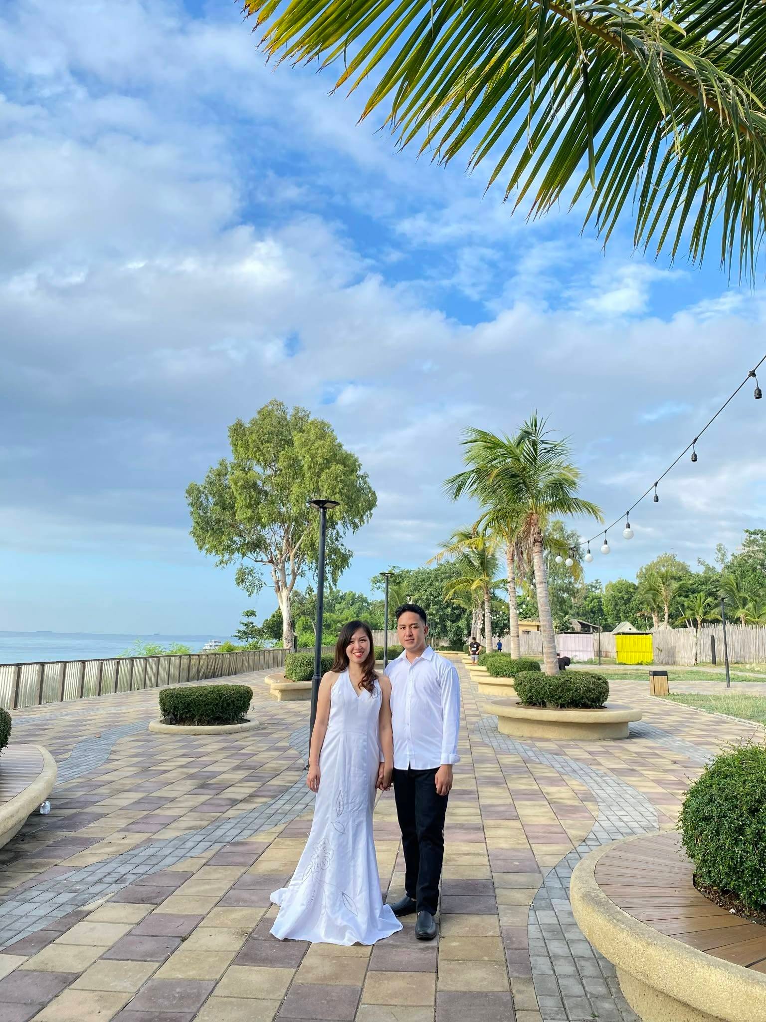 Wedding Photo 4