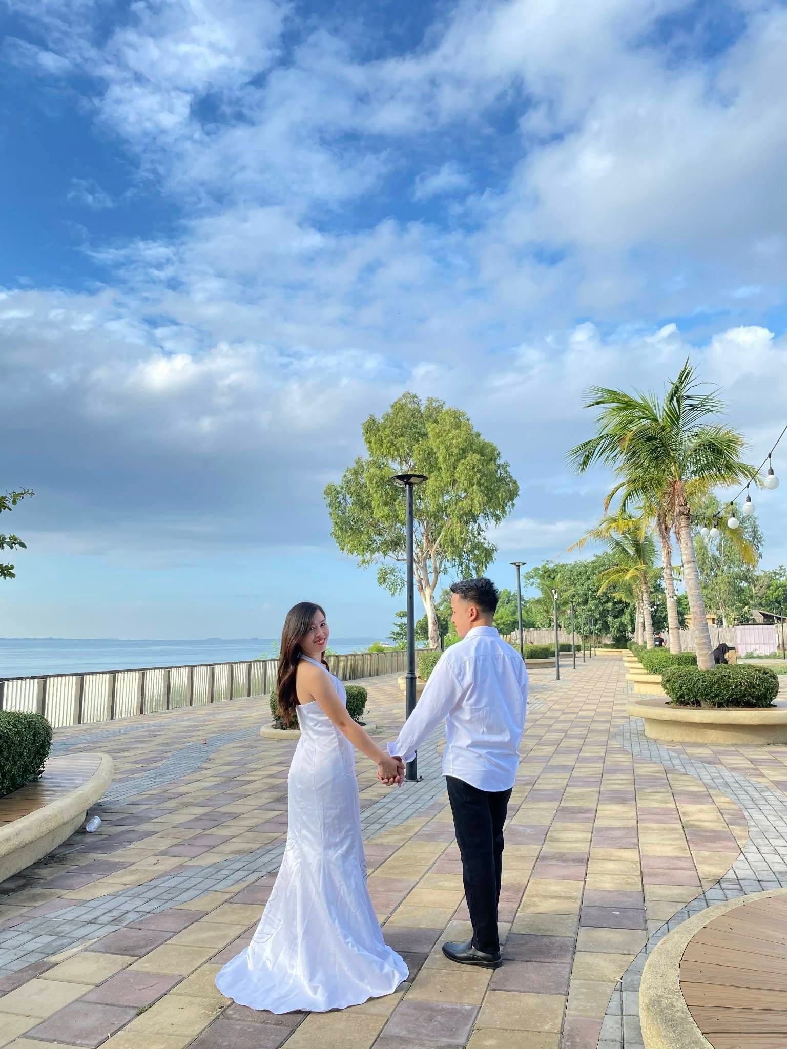 Wedding Photo 1