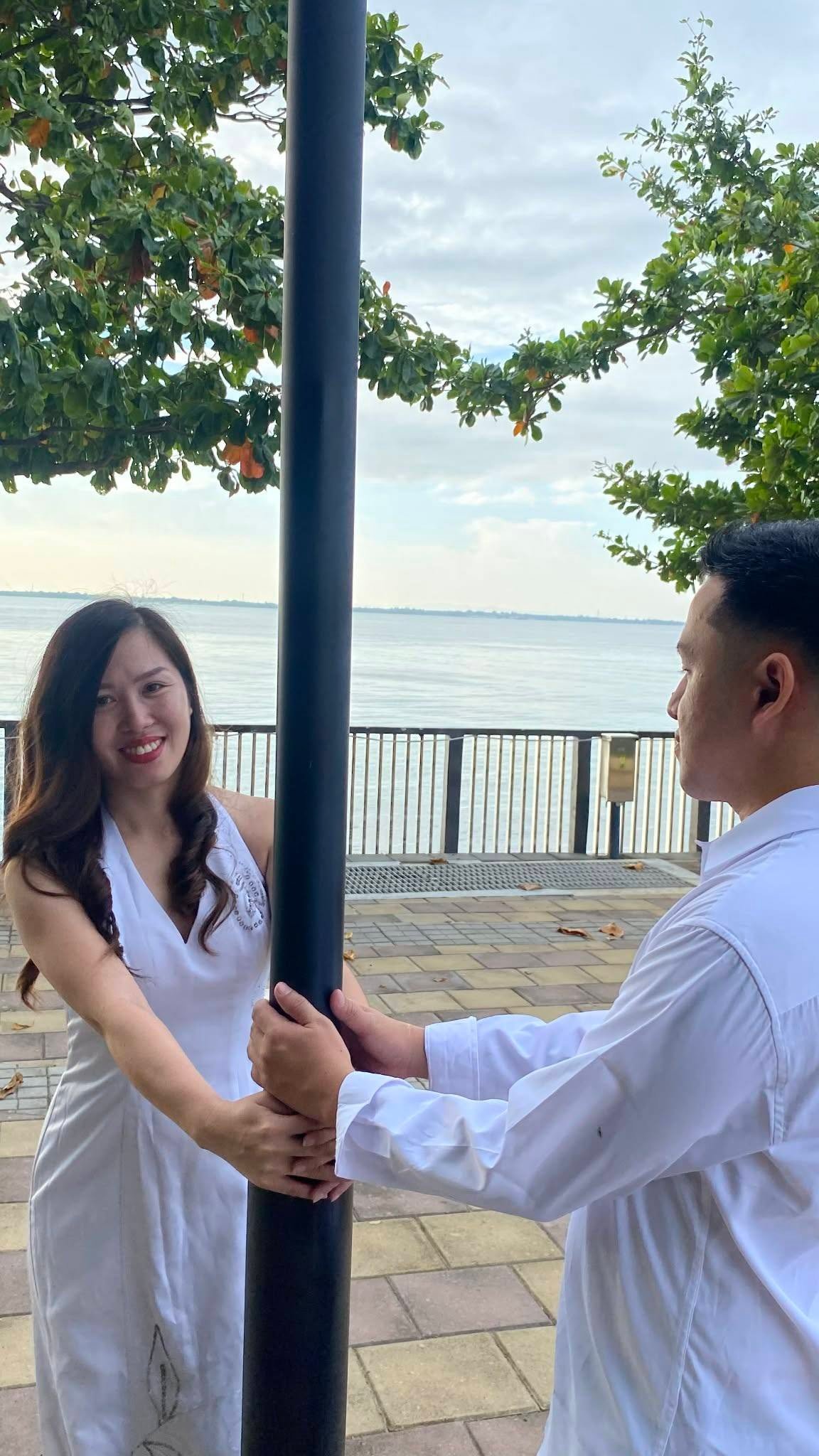 Wedding Photo 5