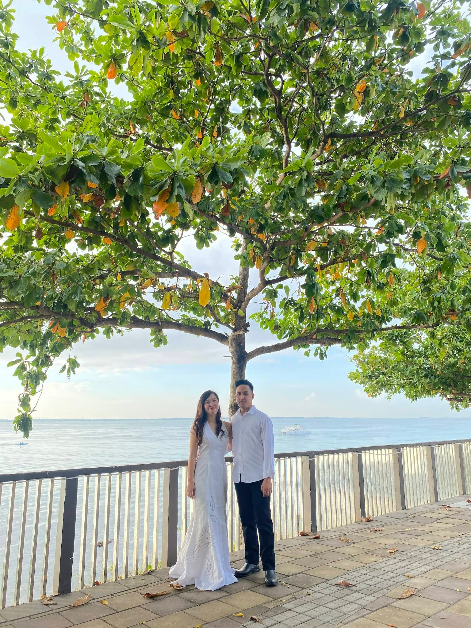 Wedding Photo 6