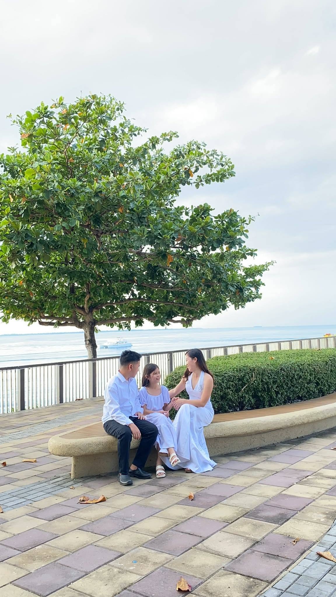 Wedding Photo 9