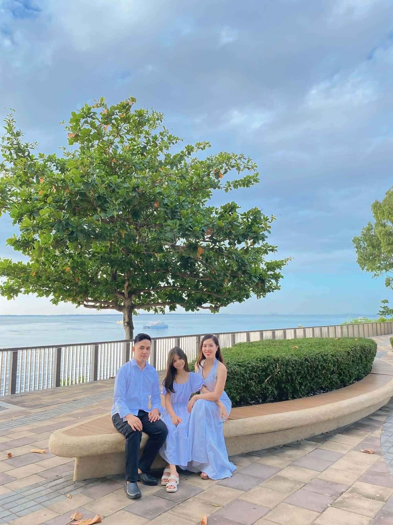 Wedding Photo 8