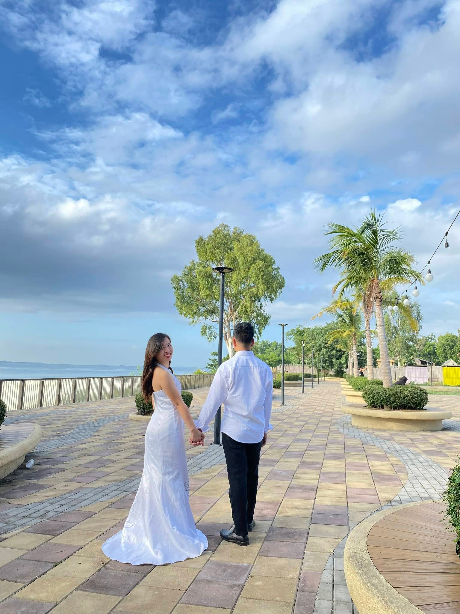 Wedding Photo 7